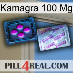 Kamagra100 Mg 37